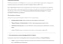 build nft marketplaces, tokenized assets and web3 dapps